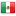 Spanish