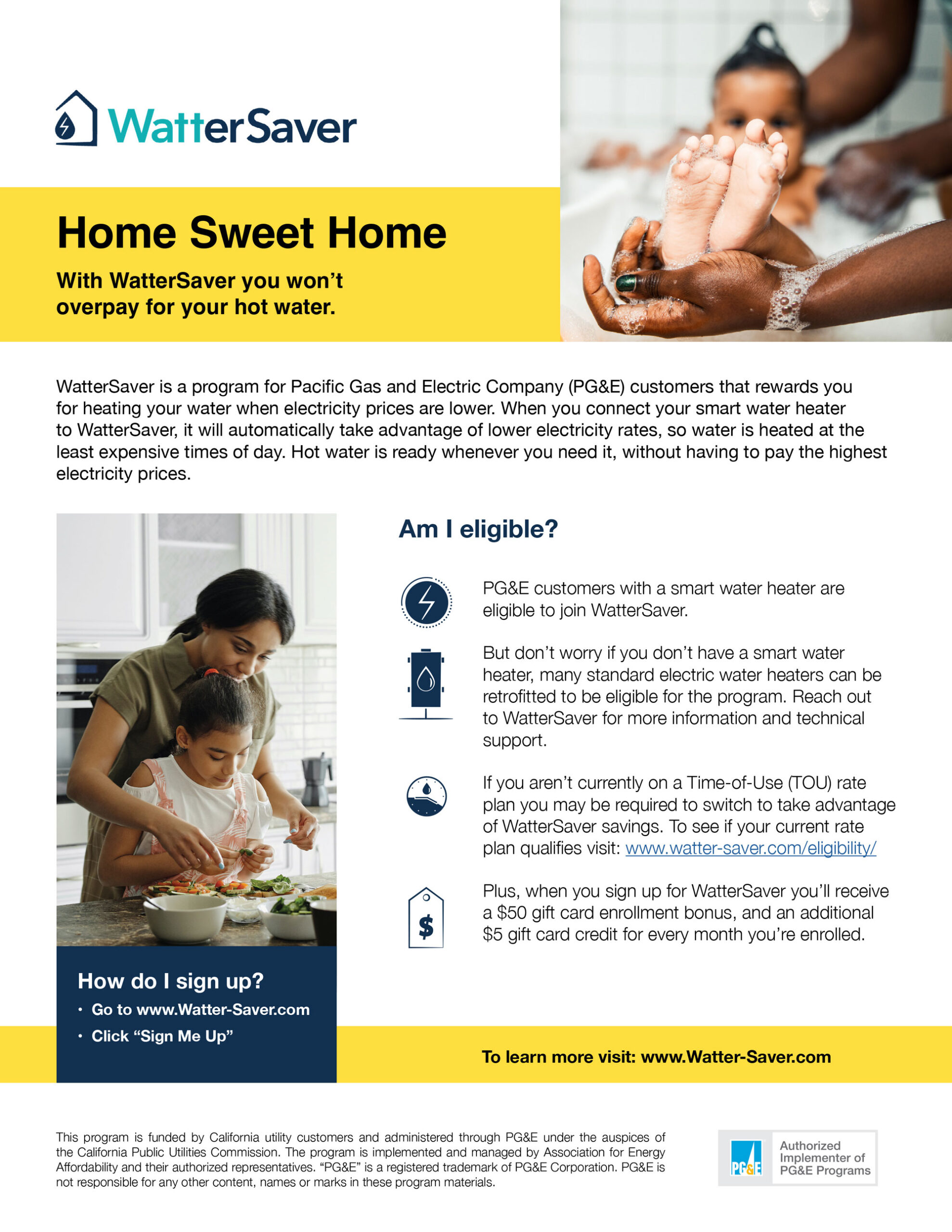 WS-Customer-Flyer-Updated-v251010 WatterSaver Customer Resource Flyer