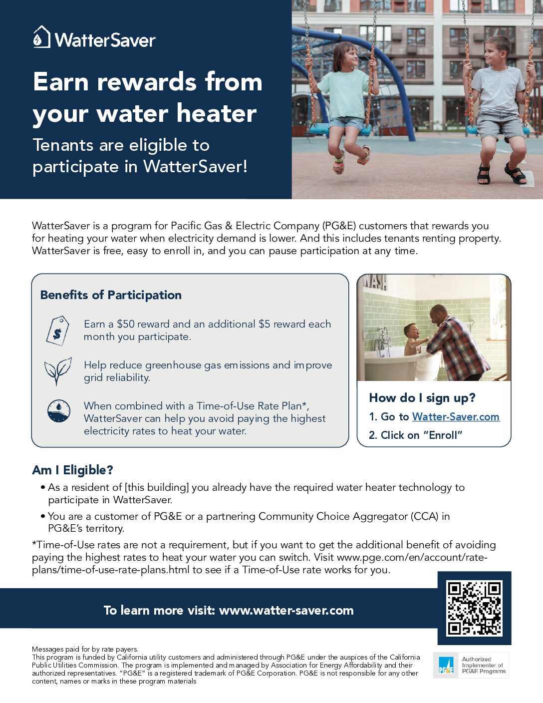 WS_Multifamily CustomerFlyer v260512